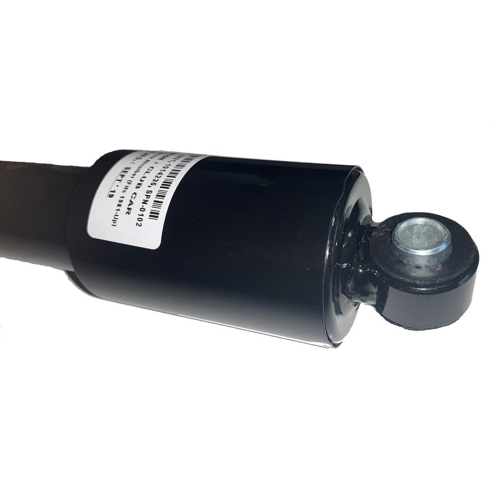 Front Shock Absorber Fits E-Z-GO Replaces OTK20-1008