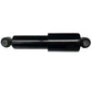 1022885-01 Front Shock Absorber for Club Car Gas & Electric 2004-Up Precedent
