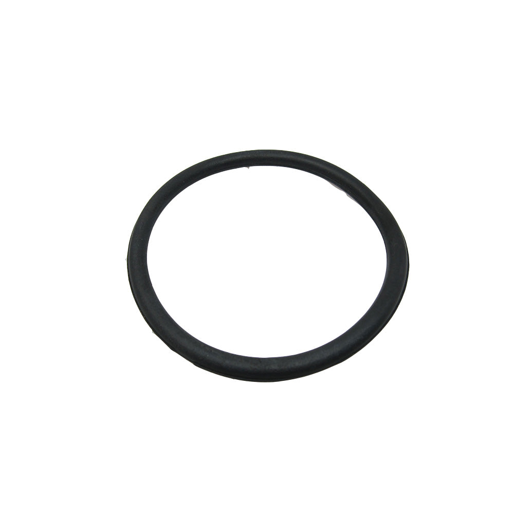30563 30563B Heavy Duty Upright Vacuum Round Belts Fits Eureka Sanitaire