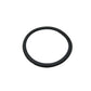 30563 30563B Heavy Duty Upright Vacuum Round Belts Fits Eureka Sanitaire