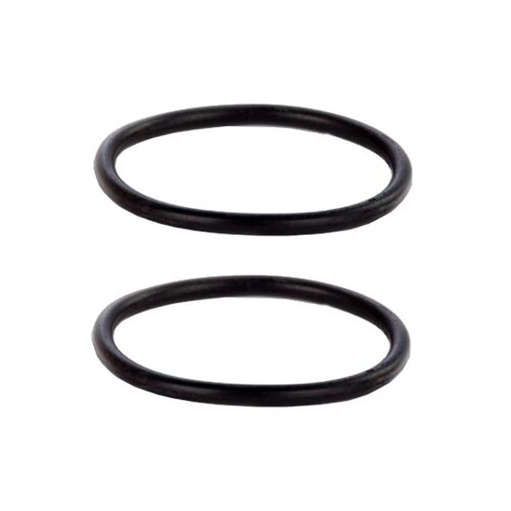 (2) Sanitaire SC679 Belt for Commercial Vacuum - NEW