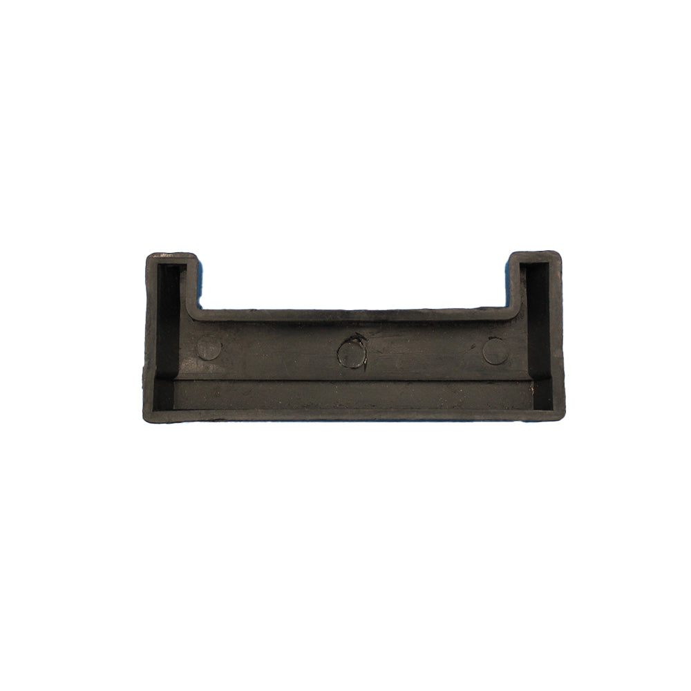 E-Track End Cap Fits Universal Replaces OTK20-1014