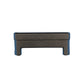 E-Track End Cap Fits Universal Replaces OTK20-1014