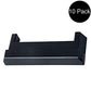 Qty 10: E-Track End Cap
 Fits Universal Replaces OTK20-1014