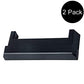 Qty 2: E-Track End Cap
 Fits Universal Replaces OTK20-1014