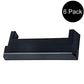 Qty 6: E-Track End Cap
 Fits Universal Replaces OTK20-1014