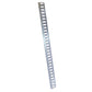 8' E-Track Fits Universal Replaces 8ZHET