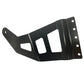 Mounting Bracket Kit for 50" Straight/Curved LED Light Bar on F-150 Pickups