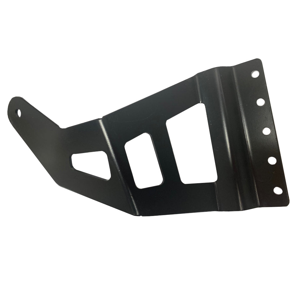 50" Roof Light Bar Mount Bracket Straight LED Fits Ford F-150/F150 97-03