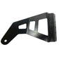 Light Bar Upper Mounting Bracket Kit 50" LED for 1997-2003 Fits Ford F150 Trucks