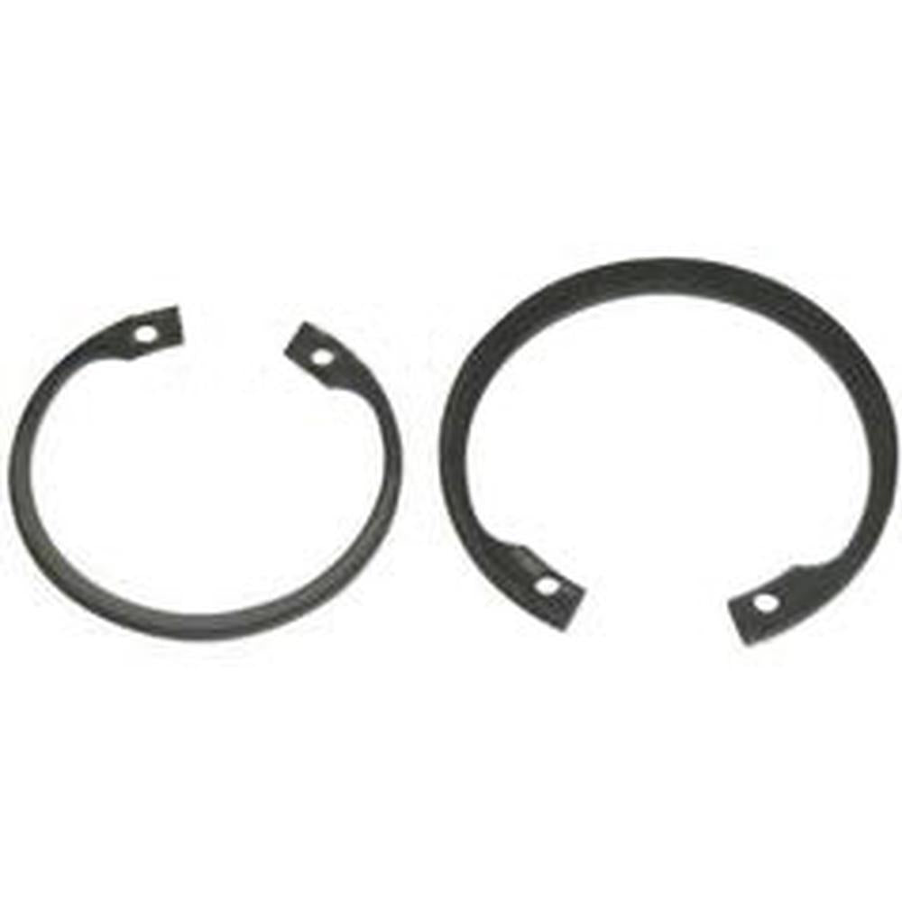 11270 One (1) New Aftermarket Replacement Snap Ring 2- 5/8" Internal