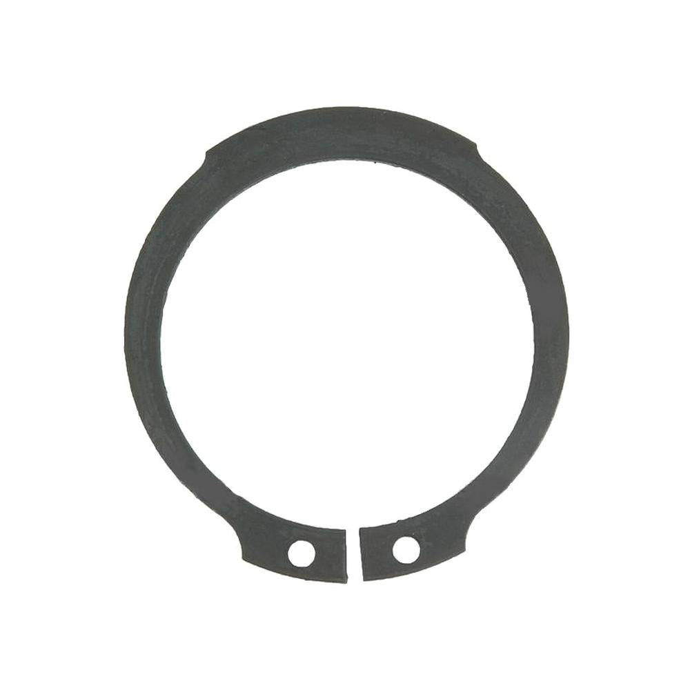 970246 Snap Ring 2" Diameter (Din 471) Fits Zetor Tractors