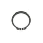 970246 Snap Ring 2" Diameter (Din 471) Fits Zetor Tractors
