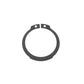 970246 Snap Ring 2" Diameter (Din 471) Fits Zetor Tractors