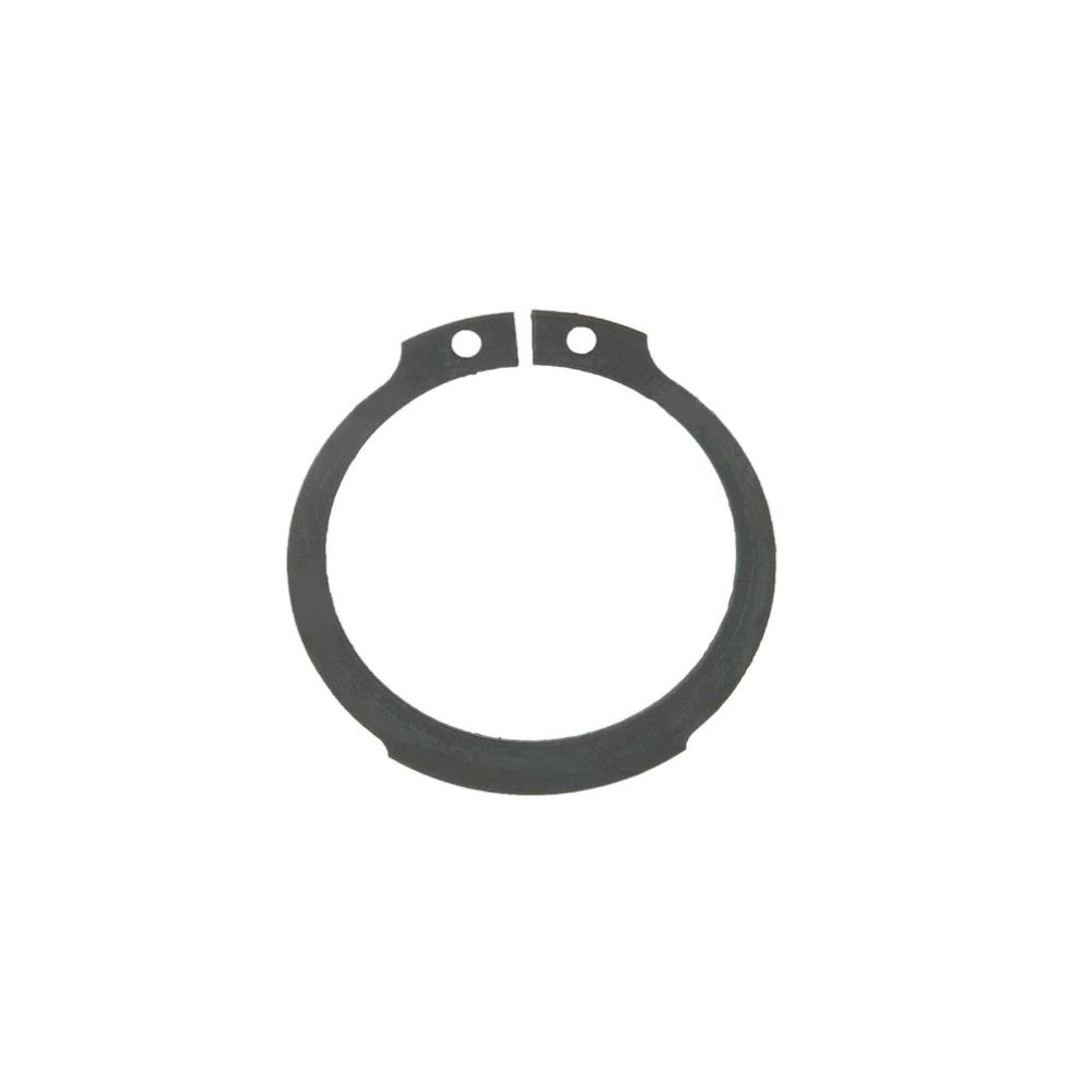 970246 Snap Ring 2" Diameter (Din 471) Fits Zetor Tractors