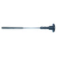 Hydraulic Lift Oil Level Dipstick Fits Ford/New Holland Replaces NCA927B