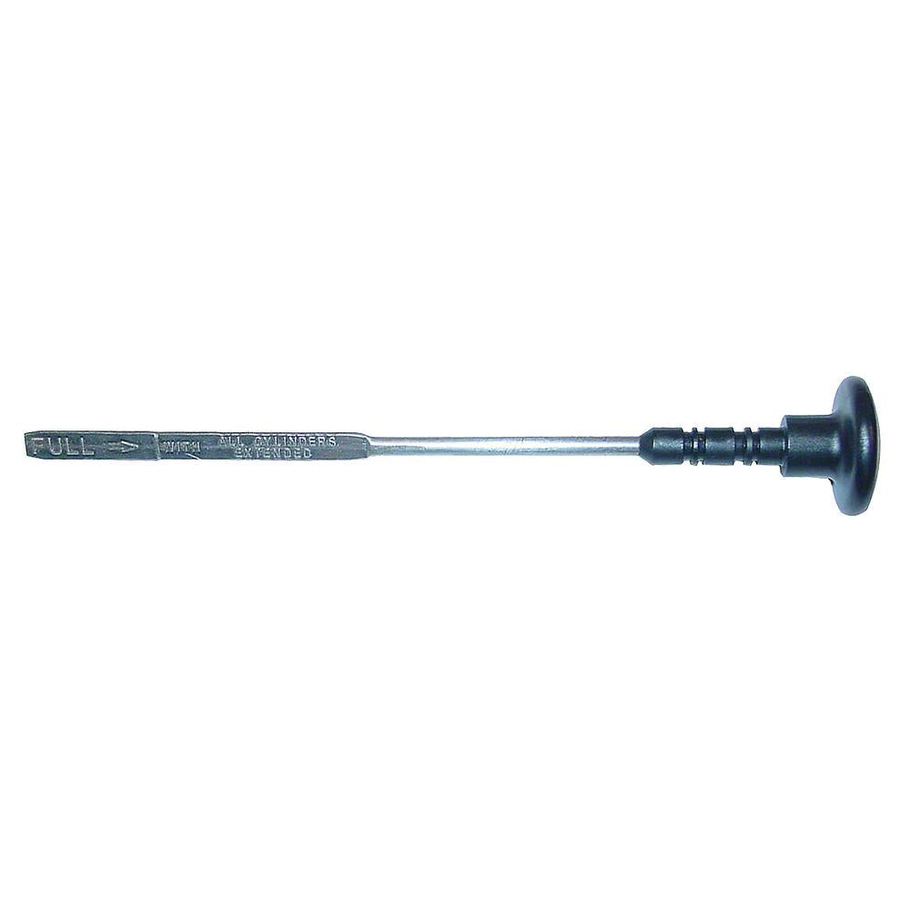 Hydraulic Lift Oil Dipstick Fits Ford 600 700 800 900 2110 4000 4110 NCA927B