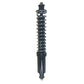 15707-G1-HD Front Heavy Duty Coil Shock Fits E-Z-GO