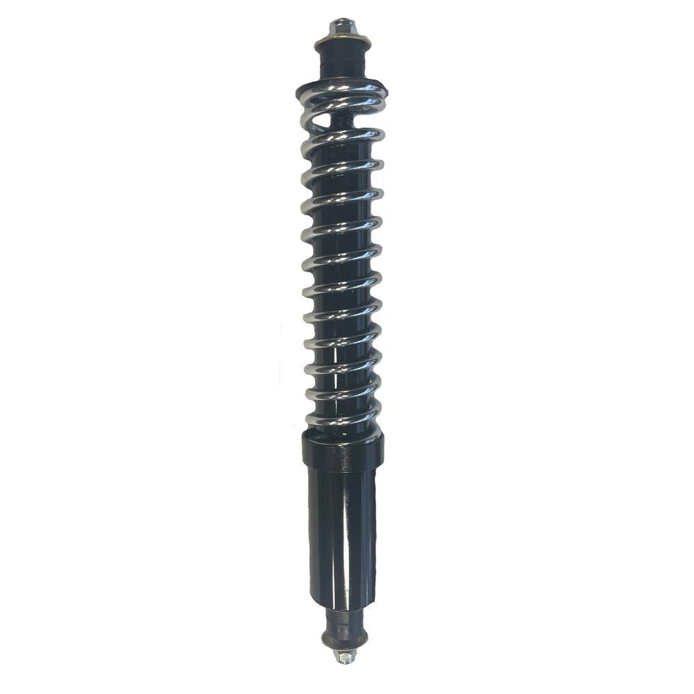 15707-G1-HD Front Heavy Duty Coil Shock Fits E-Z-GO