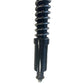 15707-G1-HD Front Heavy Duty Coil Shock Fits E-Z-GO