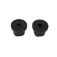 Bumper Bolt Kit Fits John Deere Replaces AM117725