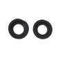 AM117725 Hood Hinge Bushing Kit Fits John Deere Lawn Tractors LX172 LX173