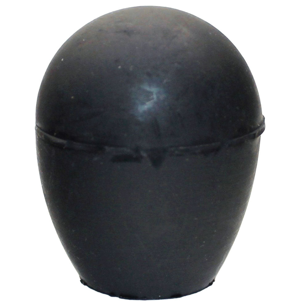 400072R1 Aftermarket New Control Knob Fits Case-IH Tractors 585 784 Hydro 84