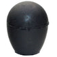 Grip Knob Fits Case 276 354 374 384 385 395 395 434 Tractors 1712-1014