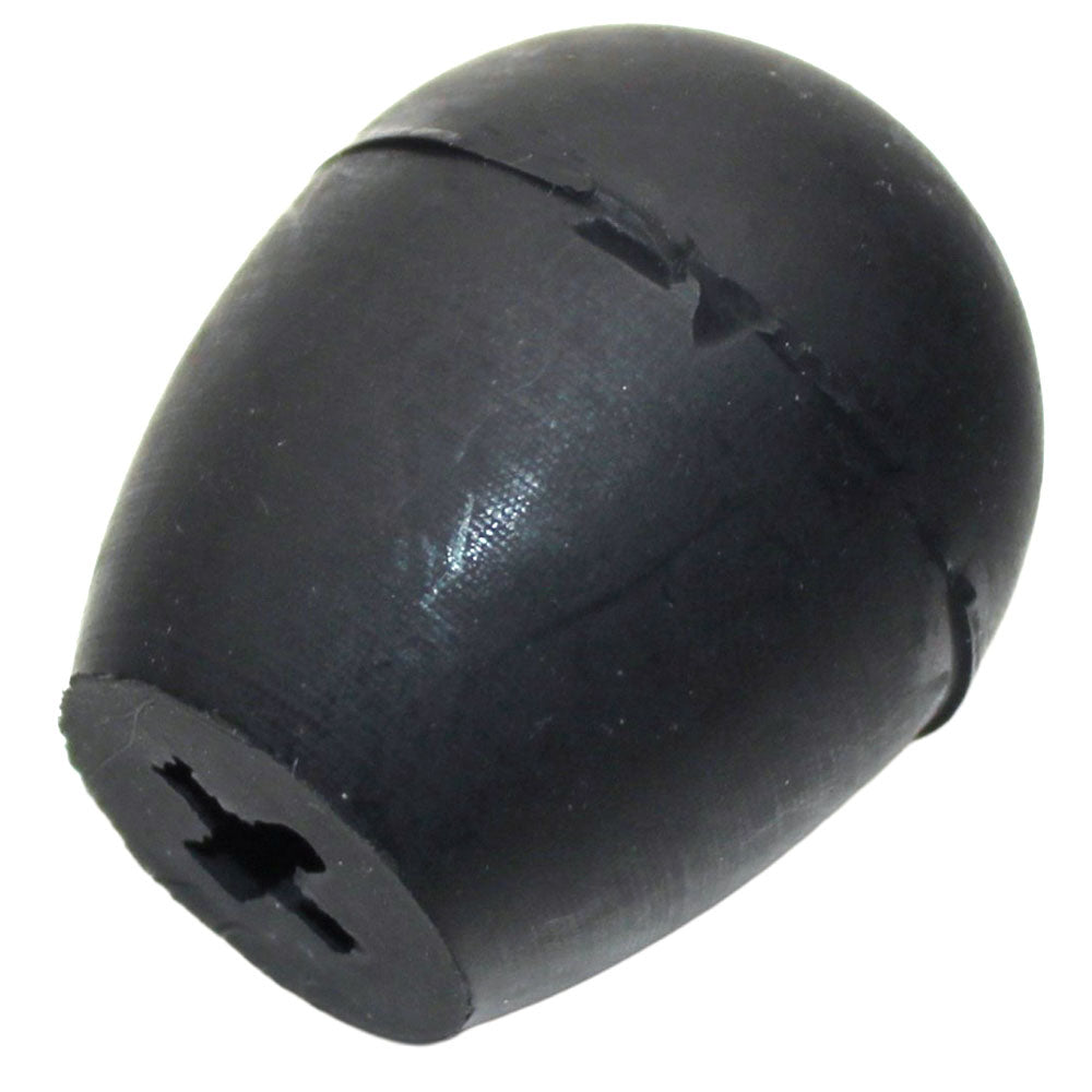 400072R1 Aftermarket New Control Knob Fits Case-IH Tractors 585 784 Hydro 84