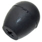 Position Control Lever Knob Fits Case Replaces 400072R1