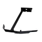 LH & RH Fender Bracket Set Fits John Deere Replaces AL82916