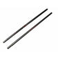 Set of Two Garage Door Torsion Spring Winding Bars Fits Universal Products