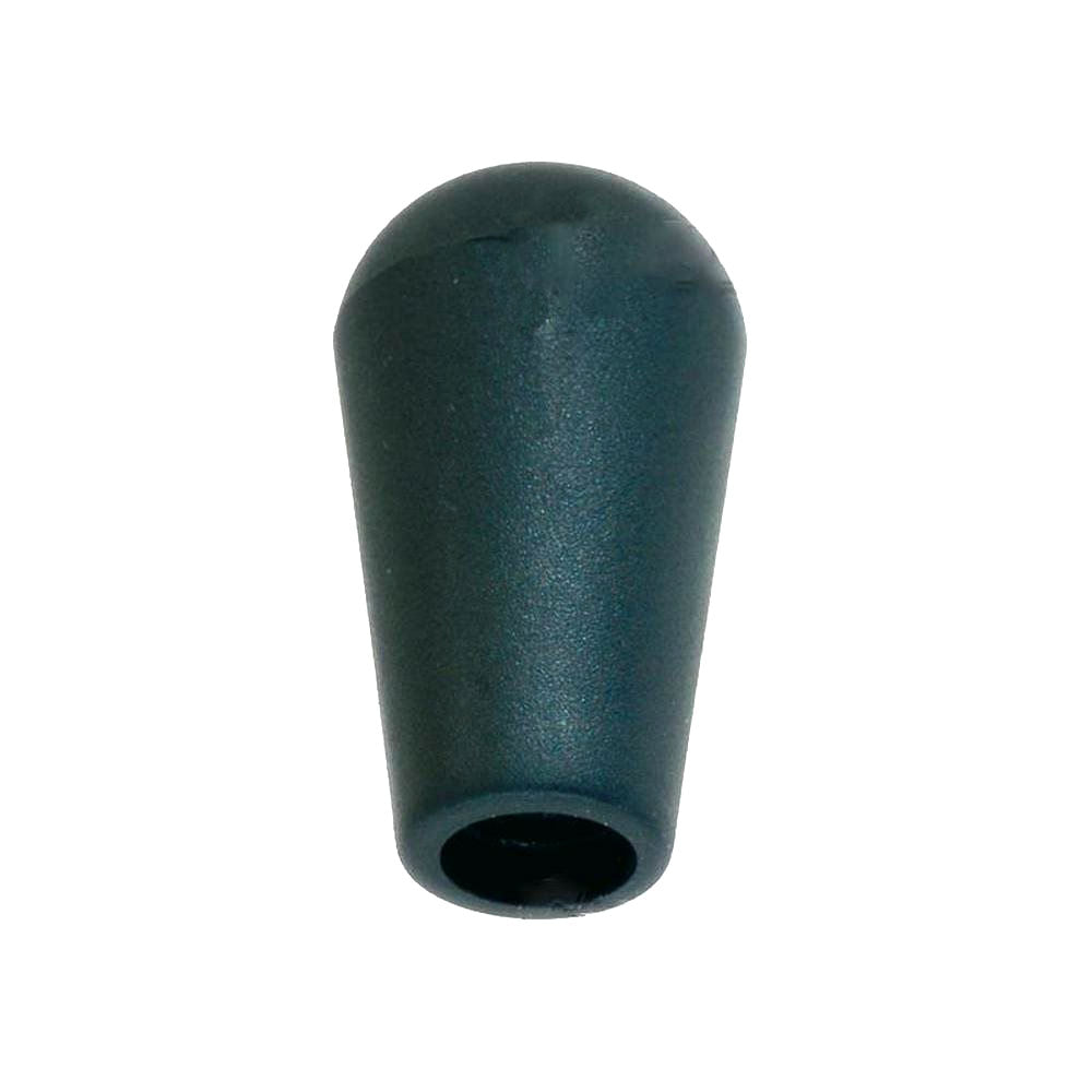Replacement Gear Knob TX11118 Fits Long Tractor Models: 510 510DT 550 550DT++