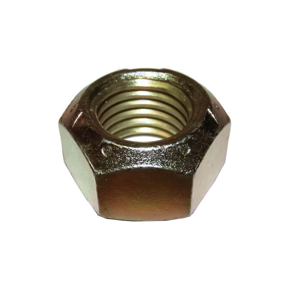 Self Locking Nut Fits Universal Products Replaces DIN980V