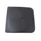 Housing Cap Fits JCB Replaces 123-06023