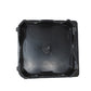 Housing Cap Fits JCB Replaces 123-06023