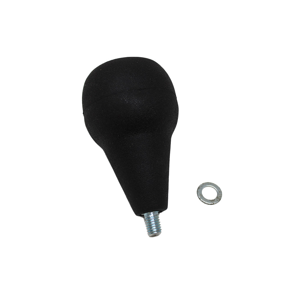 STEERING WHEEL KNOB Fits JCB 1400B 1550B 1700B 214 215 216 217 2CX 2DX 3C 3CX