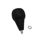 Steering Knob Fits JCB Replaces 123-03842
