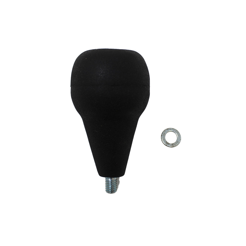 Steering Knob Fits JCB Replaces 123-03842