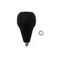 STEERING WHEEL KNOB Fits JCB 1400B 1550B 1700B 214 215 216 217 2CX 2DX 3C 3CX
