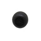 Steering Knob Fits JCB Replaces 123-03842