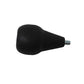 Steering Wheel Knob Fits JCB Backhoe 3C 3CX 3D 3DX 4C 4CN 4CX Replaces 12303842