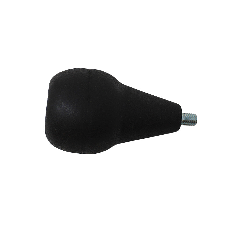 Steering Wheel Knob Fits JCB Backhoe 3C 3CX 3D 3DX 4C 4CN 4CX Replaces 12303842