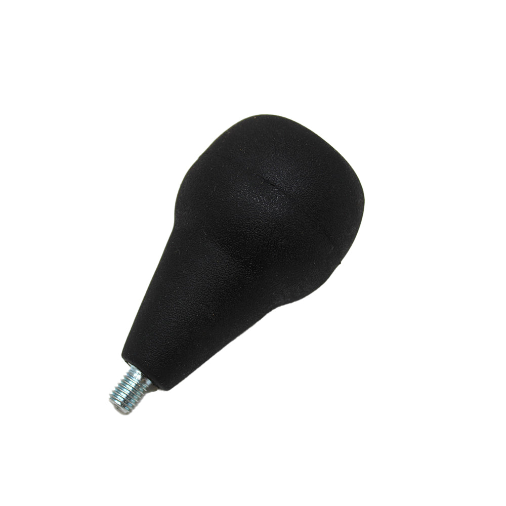 STEERING WHEEL KNOB Fits JCB 1400B 1550B 1700B 214 215 216 217 2CX 2DX 3C 3CX