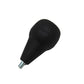 Steering Wheel Knob Fits JCB Backhoe 3C 3CX 3D 3DX 4C 4CN 4CX Replaces 12303842