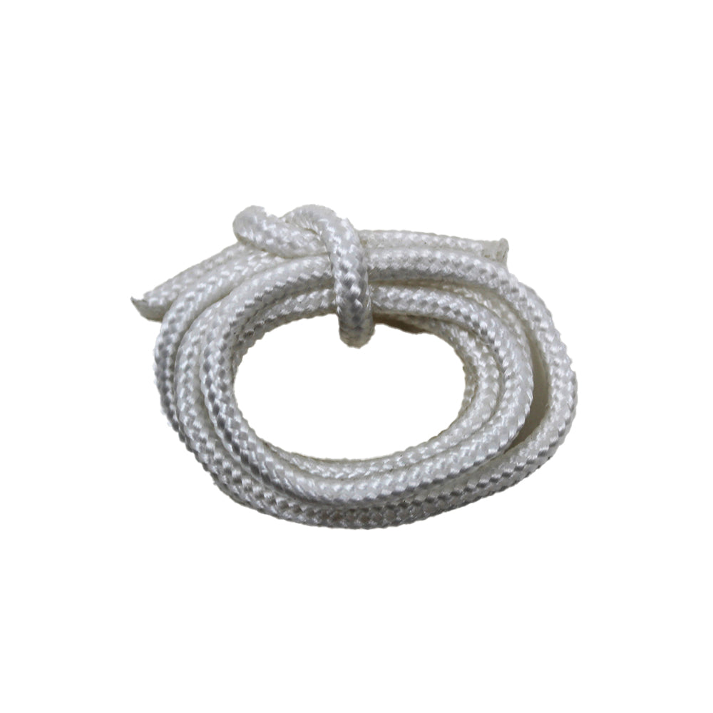 Screw Drive Carriage w/ Rope & Handle Fits Genie Replaces 20414R