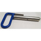 Blue Connecting Pin 1302047 Fits Meyer Fits Diamond 11859 Snow Plow