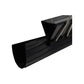 16' Garage Door Weather Seal Fits Universal Products Replaces 154448
