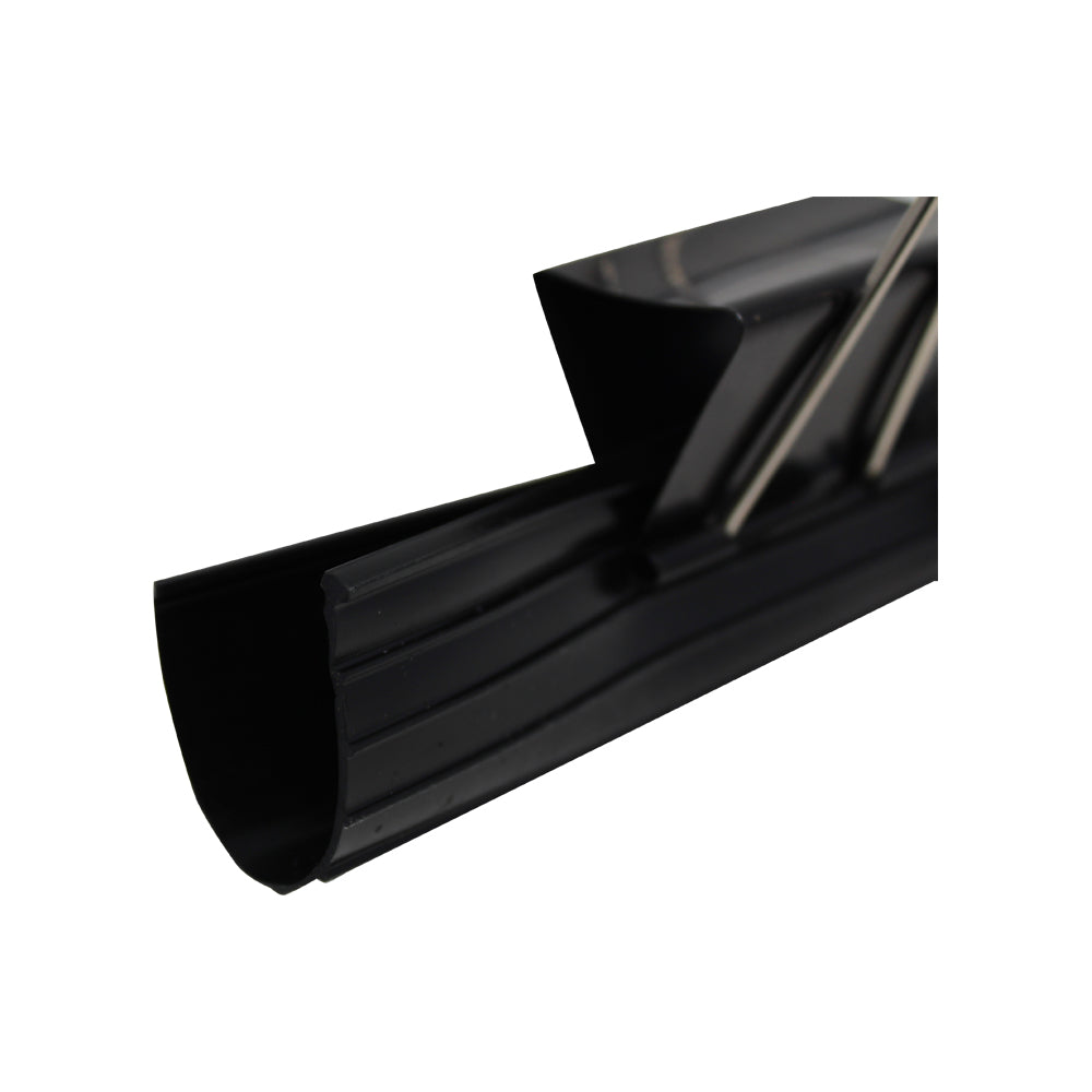 16' Garage Door Weather Seal Fits Universal Products Replaces 154448