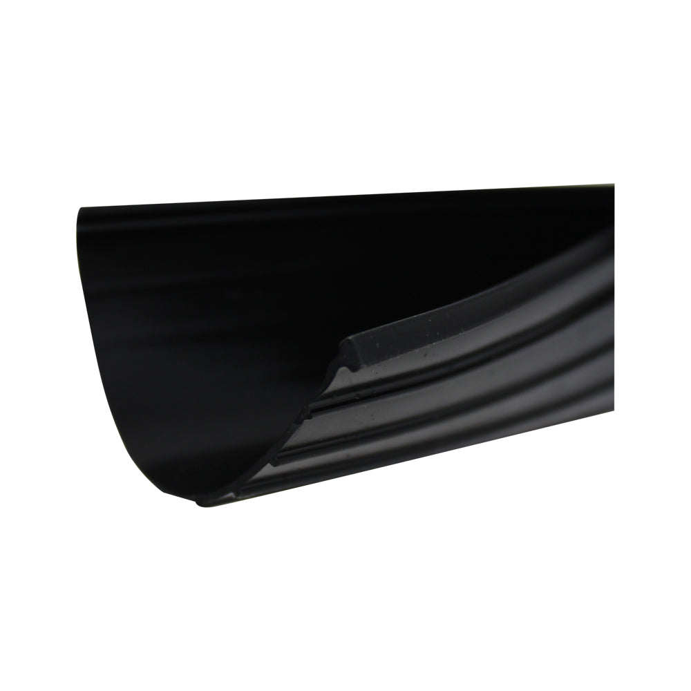 16' Garage Door Weather Seal Fits Universal Products Replaces 154448